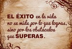 frase1.jpg