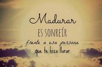 frase100.jpg