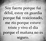 frase105.jpg