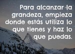 frase123.jpg