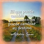 frase134.jpg