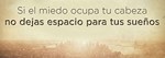 frase28.jpg