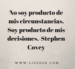frase34.jpg