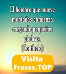 frase38.jpg