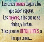 frase4.jpg