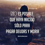frase57.jpg