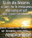 frase77.jpg