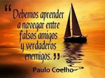 frase84.jpg