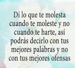 frase87.jpg