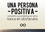 frase94.jpg