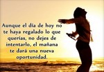 frase98.jpg