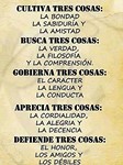 frase99.jpg
