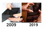 reto16.jpg